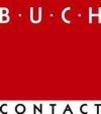 Buch Contact Berlin/Freiburg