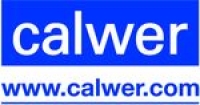 Calwer Verlag GmbH