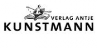 Verlag Antje Kunstmann GmbH