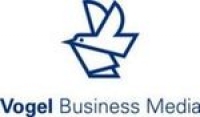 Vogel Business Media GmbH &amp; Co.KG