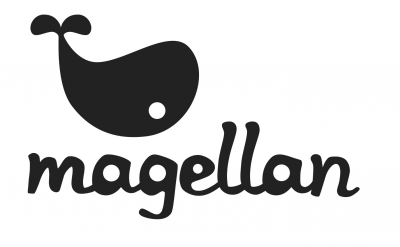 Magellan Verlag