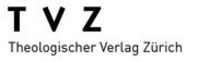 TVZ Theologischer Verlag Zürich AG