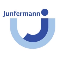 Junfermann Verlag GmbH