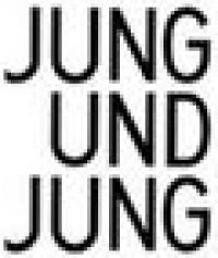 Jung und Jung Verlag GmbH