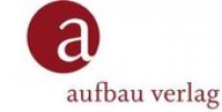 Aufbau Verlag GmbH &amp; Co. KG
